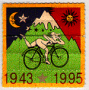 LSD: "francobolli"
